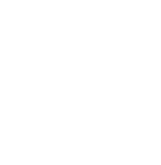 technical writing services uk