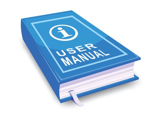 User,Manual,,User,Guide